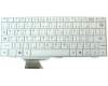 Asus 04GN011KUS00 Tastatur P701 (US) 80KEYS