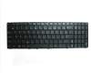 Asus 04GNUP2KRU10-3 Tastatur 284mm ISOLATION(RU)