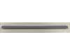 Asus 13NB0ZT1P05011 E1504GA-1S HINGE CAP