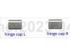 Asus 13NB1101P03011 K6604JV-2S LCD HINGE CAP L