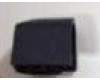 Asus 13NR00L0P07011 GL504GS HINGE CAP L