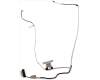 Acer 50.QG1N2.007 Kabel LCD EDP FOR 165Hz