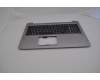 Asus 90NB0CB1-R31US1 UX510UW-1A Tastatur / Keyboard (US)MODULE/AS