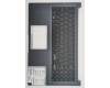 Asus 90NB0VX1-R30AR0 X1502ZA-1B Tastatur / Keyboard (AR)_MODULE/AS