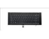 Asus 90NB0WU1-R30US0 UX7602ZM-3K Tastatur / Keyboard (US)_MODULE/AS
