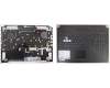Asus 90NR01C1-R31US0 GL504GW-1A Tastatur / Keyboard (US)_MODULE/AS