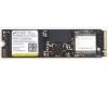 Acer KN.01K04.004 SSD 1024GB.M2.2280.MICRON