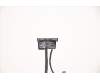 Lenovo 00HT403 CABLE Kamerakabel ,Touch,AMP