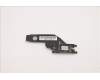 Lenovo 00JT552 FRU Thermal Module SHP (Toshiba)