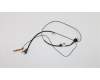 Lenovo 01AW218 CABLE Kamerakabel ,for 3D camera