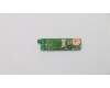 Lenovo 02DL712 CARDPOP FRU Power Board asm