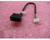 Lenovo 04Y1680 CABLE DC-IN AMP