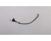 Lenovo 04Y1681 CABLE DC-IN LUX