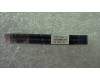 Lenovo 31049883 PIQY1 POWER BOARD CABLE