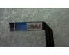 Lenovo 31049886 PIQY1 TP CABLE