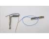 Lenovo 5A30Z88235 Antenne X13G4 ACCY KITS WWAN Antenne