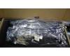 Lenovo 5C10G91180 CABLE DC-IN W Flex2-15