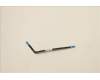 Lenovo 5C10S30354 CABLE FP Board Cable L 82LX
