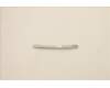 Lenovo 5C10S30490 CABLE Kamerakabel L 82QG