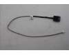 Lenovo 5C10U58889 CABLE CSOT_BL_Cable_ XXX 23.8_DC12V