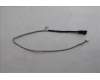 Lenovo 5C10U58890 CABLE BOE_BL_Cable_ NY1 -4W51 23.8