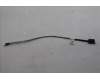 Lenovo 5C10U58891 CABLE Touch_Cable_DC12V