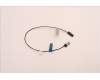 Lenovo 5C10U58698 CABLE FHD TOUCH Cable