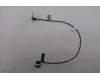 Lenovo 5C10U58807 CABLE H-CONN SET MB-BL_CSOT_24 F4