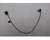 Lenovo 5C10U58808 CABLE 92K M/B-BL_CSOT_27 TEFLON