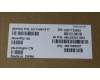 Lenovo 5C11H81517 CABLE FRU Kamerakabel 13W YOGA GEN2