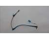 Lenovo 5C11H81543 CABLE FRU T14SG4 Kamerakabel RGB AL
