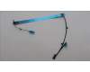 Lenovo 5C11H81545 CABLE FRU T14SG4 Kamerakabel 5M AL
