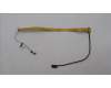 Lenovo 5C11H81579 CABLE FRU M/B 5M Kamerakabel