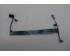 Lenovo 5C11P26203 CABLE RGB Kamerakabel
