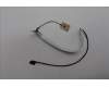 Lenovo 5C11P26212 CABLE FRU CABLE M/B IR CAM CABLE