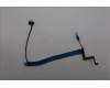 Lenovo 5C11P26234 CABLE FRU M/B Kamerakabel AL