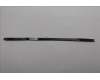 Lenovo 5C11P26291 CABLE FRU Flachbandkabel MSF50 8P TP/B