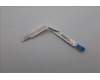 Lenovo 5C11P26294 CABLE Clickpad Cable 13W G3