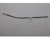 Lenovo 5C11P26295 CABLE Pen Charge BD cable 13W G3