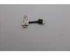 Lenovo 5C11P26297 CABLE Cable Camera 5M 13W G3