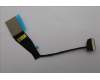 Lenovo 5C11P26298 CABLE MTS42 LUXSHARE M/B FHD LP