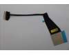 Lenovo 5C11P26299 CABLE MTS40 LUXSHARE M/B FHD T