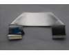Lenovo 5C11P26304 Flachbandkabel 50P P0.5 PAD=0.3 MGE IO/B