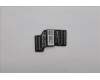 Lenovo 5C11P26319 CABLE FRU CABLE MT042 NF-F851 REVA IO/B