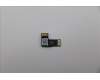 Lenovo 5C11R83441 CABLE CABLE,FPC,FPR