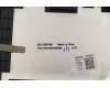 Lenovo 5CB0X56668 Tastatur inkl. TopcaseASM_US INTEL81WANFPABEDIS