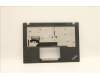 Lenovo 5CB0Z69558 COVER FRU T14G3_CCOVER_WL_SUB_ASSY_BLACK