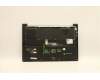 Lenovo 5CB0Z69792 Tastatur inkl. Topcase ASM_ENG L 82BGSDB