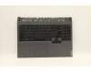 Lenovo 5CB1C14954 Tastatur inkl. Topcase franz&ouml;sischA/ARAL82JQSGw/R WRF