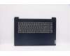 Lenovo 5CB1C75044 Tastatur inkl. Topcase ASM_POR L82KV FP A/BUMA